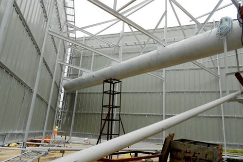 忻州擎天柱制作公司 广告设计工厂直销，品质与效率的完美结合