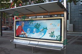 宿迁华骏广告设备制品厂 以专业匠心，点亮品牌之光，打造全方位广告制作解决方案