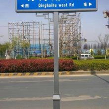 宿迁市日源广告制品厂 广告设计的力量与美学