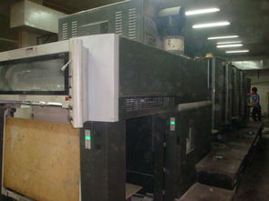 苍南县钱库镇振国纸塑制品厂 打造行业专用包装与广告制作的一站式解决方案